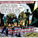 Image for article titled 16 Trick Arrows That Make Green Arrow's Boxing Glove Arrow Look Cool